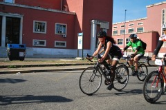 PedalaPerUnSorriso_2014-392