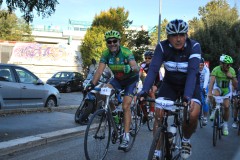 PedalaPerUnSorriso_2014-425