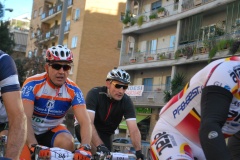 PedalaPerUnSorriso_2014-431