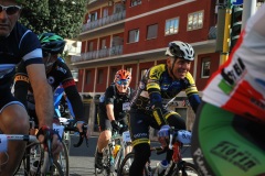 PedalaPerUnSorriso_2014-432