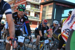 PedalaPerUnSorriso_2014-433