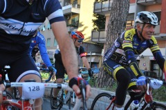 PedalaPerUnSorriso_2014-436