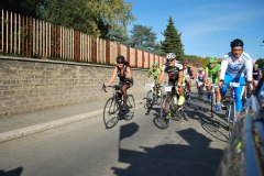 PedalaPerUnSorriso_2014-444