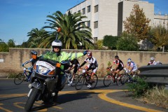 PedalaPerUnSorriso_2014-451