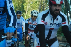 PedalaPerUnSorriso_2014-457