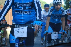 PedalaPerUnSorriso_2014-459