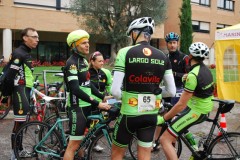 LargoSolePedalaPerUnSorriso2016-1