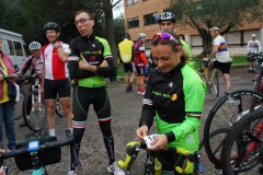 LargoSolePedalaPerUnSorriso2016-2