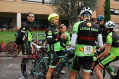 LargoSolePedalaPerUnSorriso2016-5