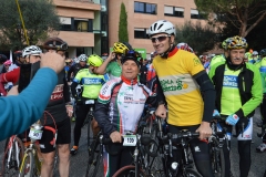 PedalaX1Sorriso2017_12-11-2017-100