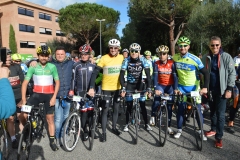 PedalaX1Sorriso2017_12-11-2017-101