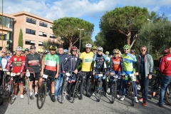 PedalaX1Sorriso2017_12-11-2017-103