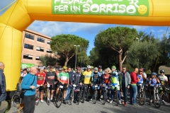 PedalaX1Sorriso2017_12-11-2017-104