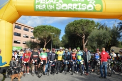 PedalaX1Sorriso2017_12-11-2017-106