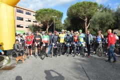 PedalaX1Sorriso2017_12-11-2017-107