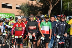 PedalaX1Sorriso2017_12-11-2017-108