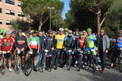 PedalaX1Sorriso2017_12-11-2017-109