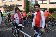 PedalaX1Sorriso2017_12-11-2017-112