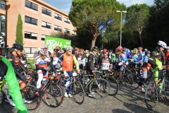 PedalaX1Sorriso2017_12-11-2017-114