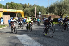 PedalaX1Sorriso2017_12-11-2017-119