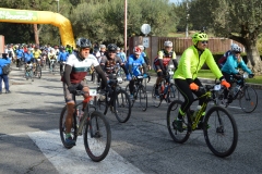 PedalaX1Sorriso2017_12-11-2017-120