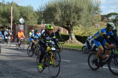 PedalaX1Sorriso2017_12-11-2017-121