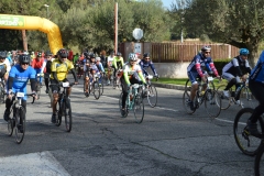 PedalaX1Sorriso2017_12-11-2017-123