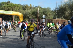 PedalaX1Sorriso2017_12-11-2017-124