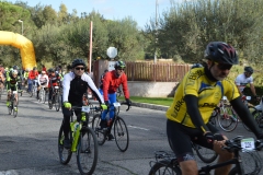 PedalaX1Sorriso2017_12-11-2017-125