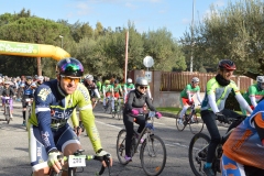 PedalaX1Sorriso2017_12-11-2017-136