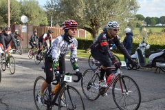 PedalaX1Sorriso2017_12-11-2017-145