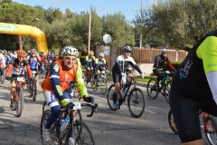 PedalaX1Sorriso2017_12-11-2017-148