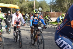 PedalaX1Sorriso2017_12-11-2017-151