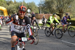 PedalaX1Sorriso2017_12-11-2017-155