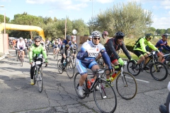 PedalaX1Sorriso2017_12-11-2017-156