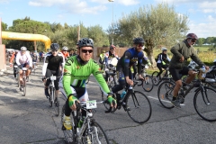 PedalaX1Sorriso2017_12-11-2017-157