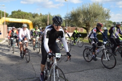 PedalaX1Sorriso2017_12-11-2017-158