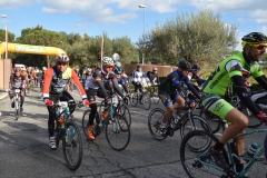 PedalaX1Sorriso2017_12-11-2017-160