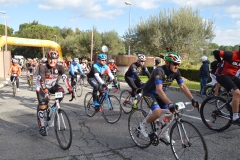 PedalaX1Sorriso2017_12-11-2017-162