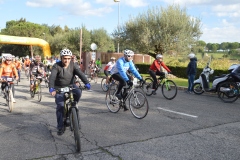 PedalaX1Sorriso2017_12-11-2017-164