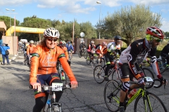 PedalaX1Sorriso2017_12-11-2017-166