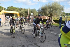 PedalaX1Sorriso2017_12-11-2017-170