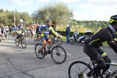 PedalaX1Sorriso2017_12-11-2017-172