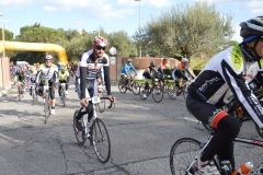 PedalaX1Sorriso2017_12-11-2017-174