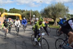 PedalaX1Sorriso2017_12-11-2017-176