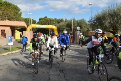 PedalaX1Sorriso2017_12-11-2017-177