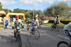 PedalaX1Sorriso2017_12-11-2017-180