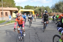 PedalaX1Sorriso2017_12-11-2017-183