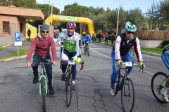 PedalaX1Sorriso2017_12-11-2017-188