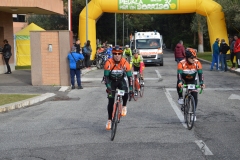 PedalaX1Sorriso2017_12-11-2017-197